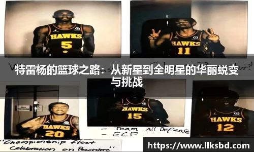 尊龙凯时