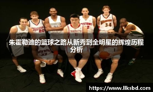 z6尊龙凯时