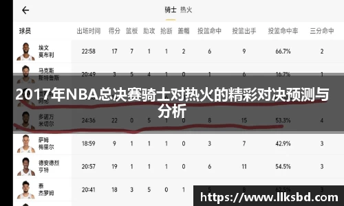 z6com尊龙凯时
