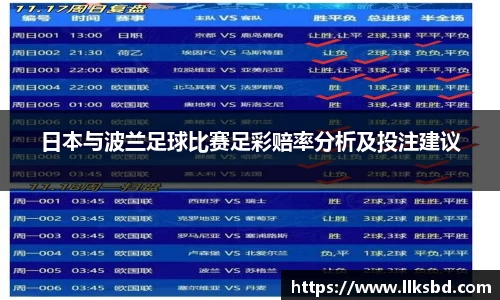 尊龙凯时