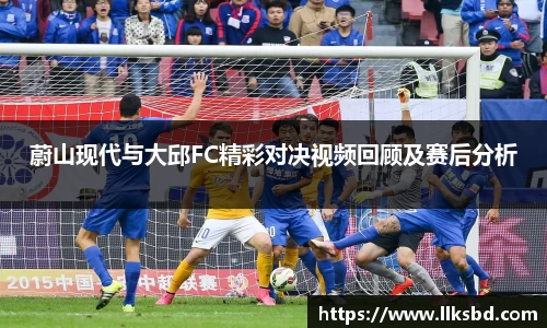z6尊龙凯时