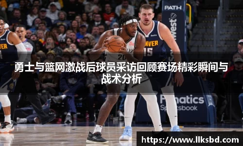 z6com尊龙凯时