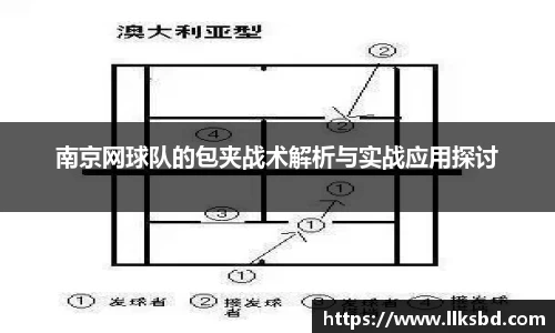 尊龙凯时人生就是搏