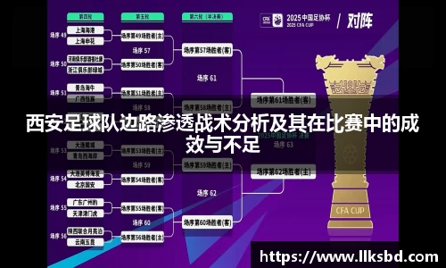 尊龙凯时人生就是搏