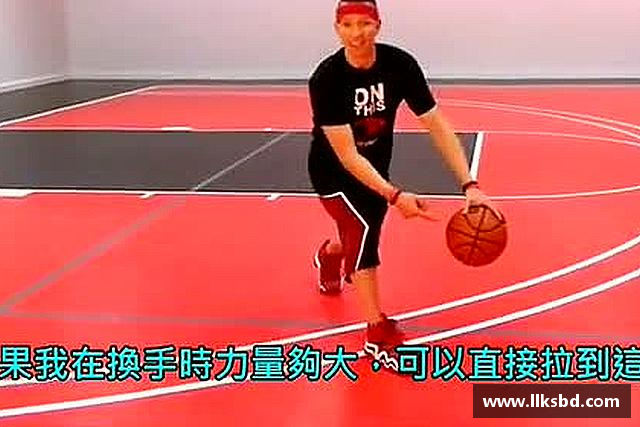 解读尊龙凯时