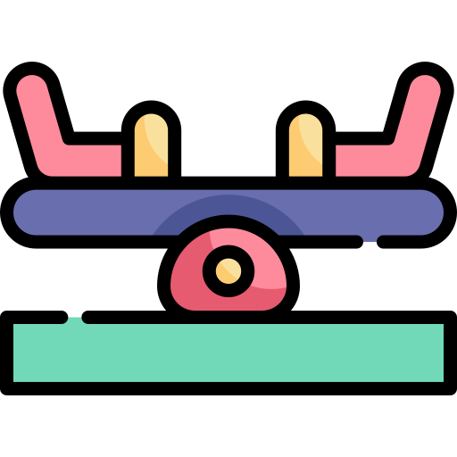 孔盼琛